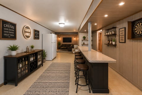 Tiny photo for 909 Worcester Avenue, Westchester, IL 60154 (MLS # 12762825)