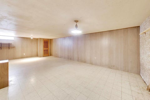 Tiny photo for 909 Worcester Avenue, Westchester, IL 60154 (MLS # 12762825)