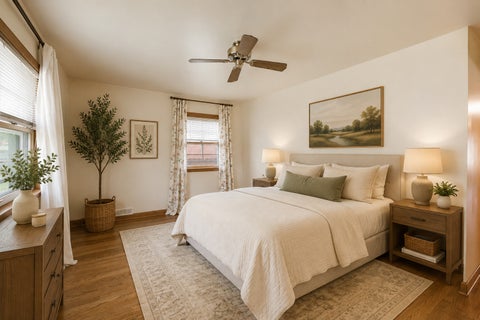 Tiny photo for 909 Worcester Avenue, Westchester, IL 60154 (MLS # 12762825)