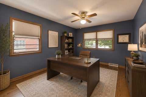 Tiny photo for 909 Worcester Avenue, Westchester, IL 60154 (MLS # 12762825)