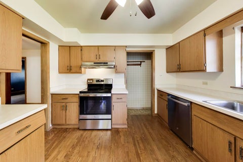 Tiny photo for 909 Worcester Avenue, Westchester, IL 60154 (MLS # 12762825)