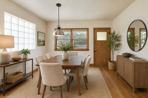Tiny photo for 909 Worcester Avenue, Westchester, IL 60154 (MLS # 12762825)