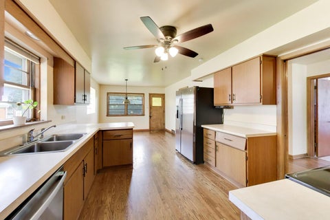 Tiny photo for 909 Worcester Avenue, Westchester, IL 60154 (MLS # 12762825)