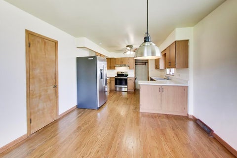 Tiny photo for 909 Worcester Avenue, Westchester, IL 60154 (MLS # 12762825)