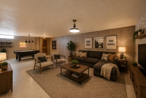 Tiny photo for 909 Worcester Avenue, Westchester, IL 60154 (MLS # 12762825)