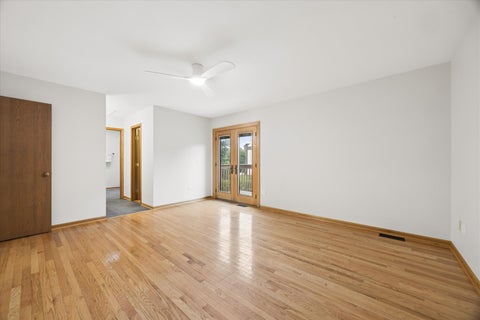 Tiny photo for 11132 Eaton Court, Westchester, IL 60154 (MLS # 12757326)