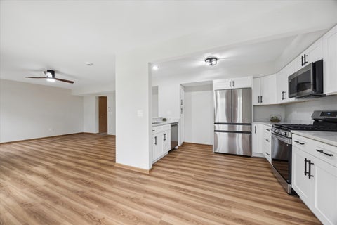 Tiny photo for 11132 Eaton Court, Westchester, IL 60154 (MLS # 12757326)