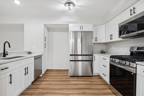 Tiny photo for 11132 Eaton Court, Westchester, IL 60154 (MLS # 12757326)