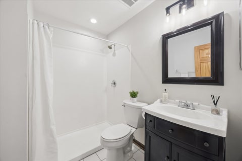 Tiny photo for 11132 Eaton Court, Westchester, IL 60154 (MLS # 12757326)