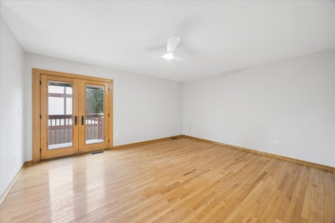 Tiny photo for 11132 Eaton Court, Westchester, IL 60154 (MLS # 12757326)