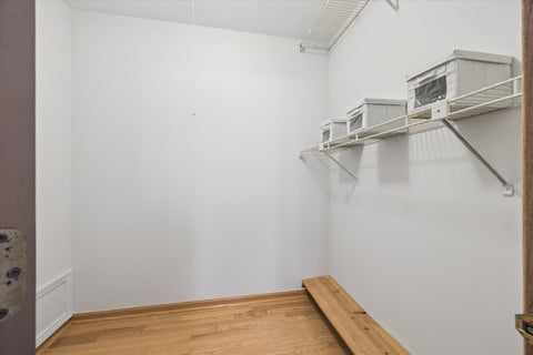 Tiny photo for 11132 Eaton Court, Westchester, IL 60154 (MLS # 12757326)
