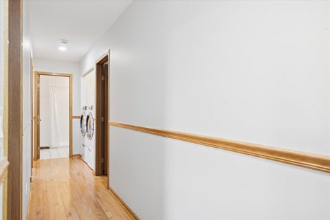 Tiny photo for 11132 Eaton Court, Westchester, IL 60154 (MLS # 12757326)