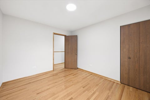 Tiny photo for 11132 Eaton Court, Westchester, IL 60154 (MLS # 12757326)