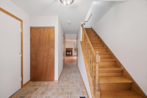 Tiny photo for 11132 Eaton Court, Westchester, IL 60154 (MLS # 12757326)