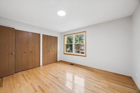 Tiny photo for 11132 Eaton Court, Westchester, IL 60154 (MLS # 12757326)