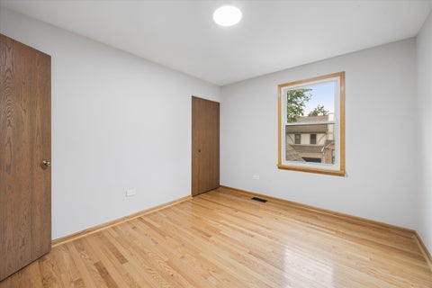 Tiny photo for 11132 Eaton Court, Westchester, IL 60154 (MLS # 12757326)
