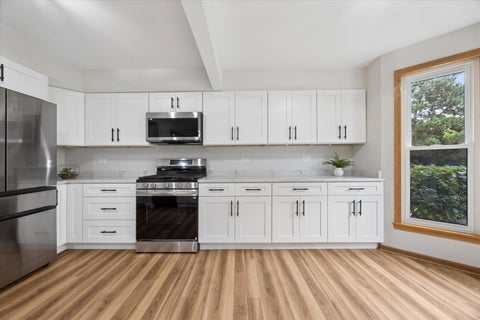 Tiny photo for 11132 Eaton Court, Westchester, IL 60154 (MLS # 12757326)
