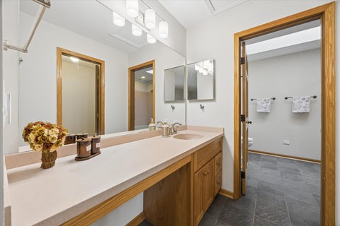 Tiny photo for 11132 Eaton Court, Westchester, IL 60154 (MLS # 12757326)