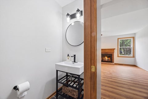 Tiny photo for 11132 Eaton Court, Westchester, IL 60154 (MLS # 12757326)
