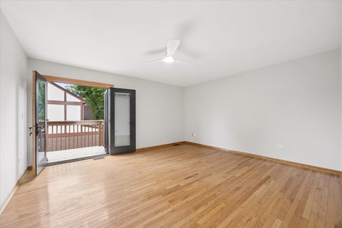Tiny photo for 11132 Eaton Court, Westchester, IL 60154 (MLS # 12757326)