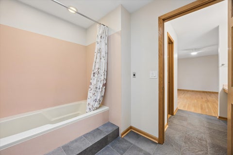 Tiny photo for 11132 Eaton Court, Westchester, IL 60154 (MLS # 12757326)