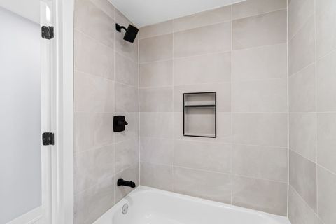 Tiny photo for 11520 S Aberdeen Street, Chicago, IL 60643 (MLS # 12578453)