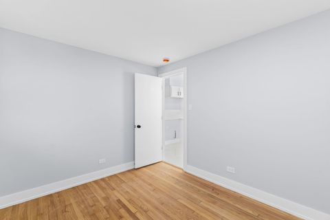 Tiny photo for 11520 S Aberdeen Street, Chicago, IL 60643 (MLS # 12578453)