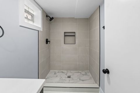 Tiny photo for 11520 S Aberdeen Street, Chicago, IL 60643 (MLS # 12578453)