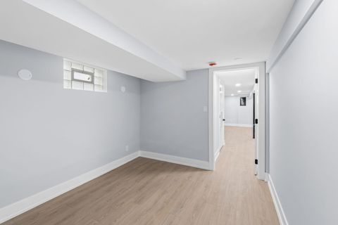 Tiny photo for 11520 S Aberdeen Street, Chicago, IL 60643 (MLS # 12578453)