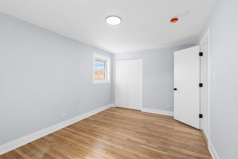 Tiny photo for 11520 S Aberdeen Street, Chicago, IL 60643 (MLS # 12578453)