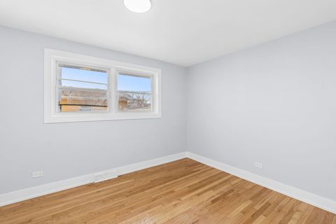 Tiny photo for 11520 S Aberdeen Street, Chicago, IL 60643 (MLS # 12578453)