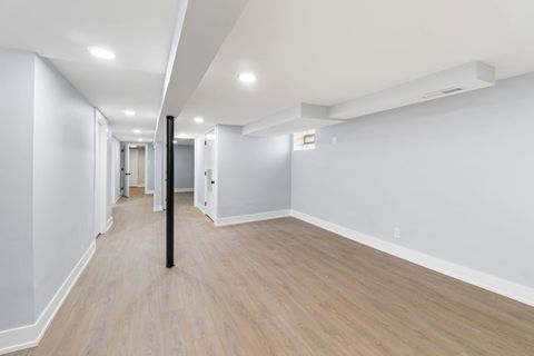 Tiny photo for 11520 S Aberdeen Street, Chicago, IL 60643 (MLS # 12578453)