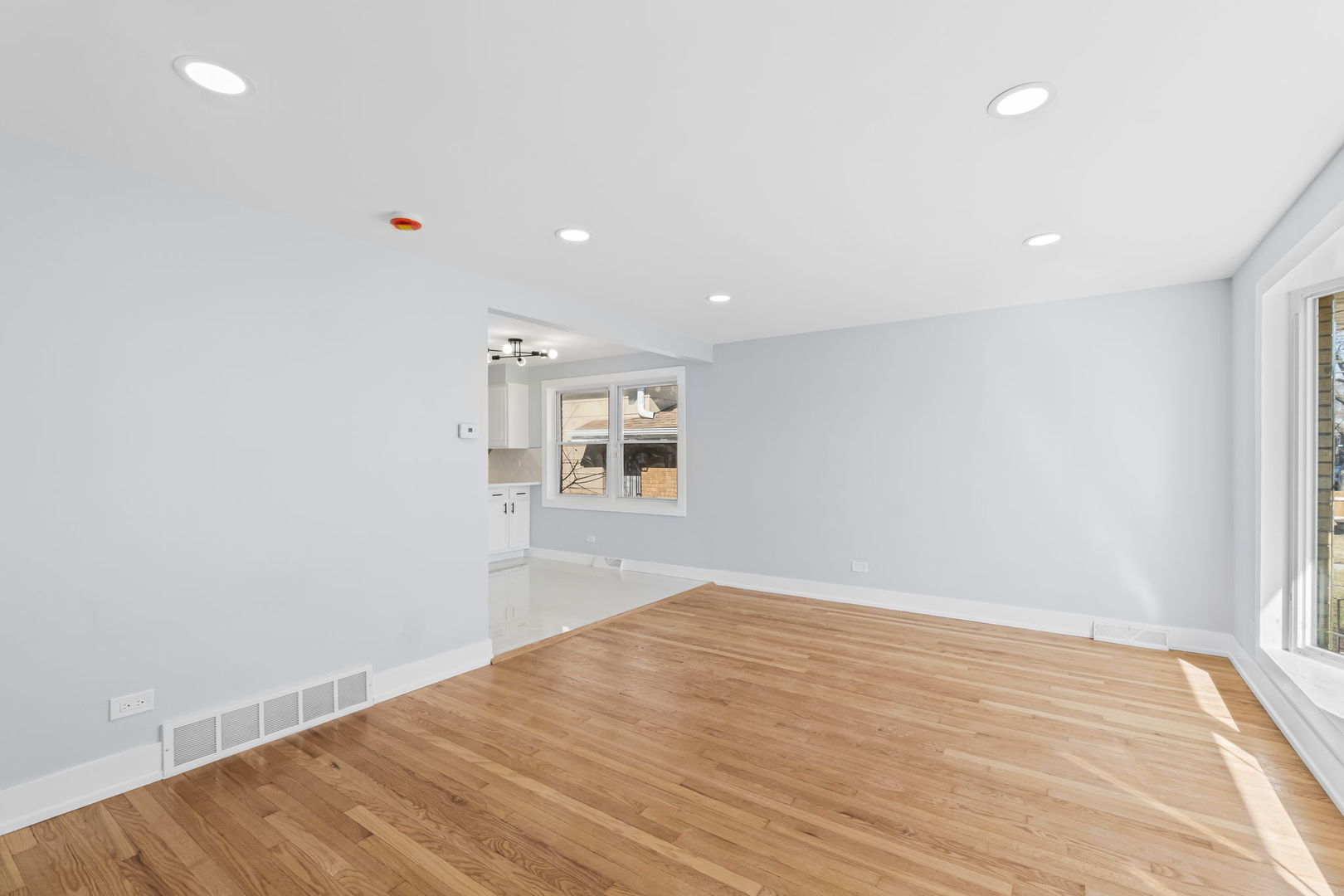 11520 S Aberdeen Street