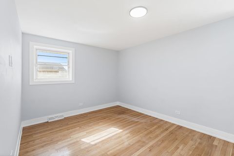 Tiny photo for 11520 S Aberdeen Street, Chicago, IL 60643 (MLS # 12578453)