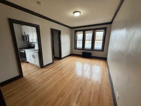 Tiny photo for Berwyn, IL 60402 (MLS # 12574170)