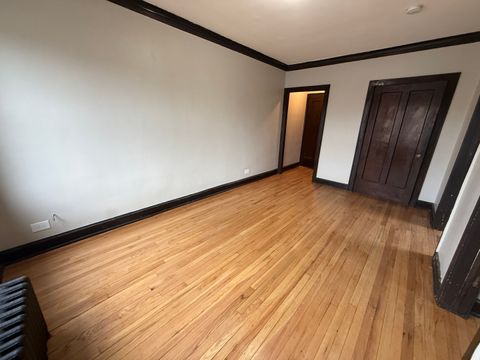 Tiny photo for Berwyn, IL 60402 (MLS # 12574170)