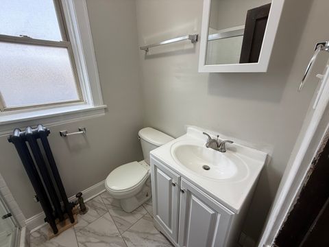 Tiny photo for Berwyn, IL 60402 (MLS # 12574170)