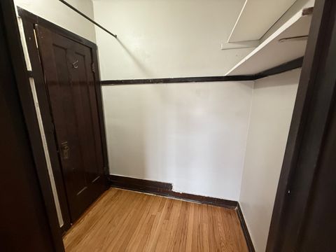 Tiny photo for Berwyn, IL 60402 (MLS # 12574170)