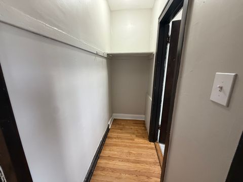 Tiny photo for Berwyn, IL 60402 (MLS # 12574170)