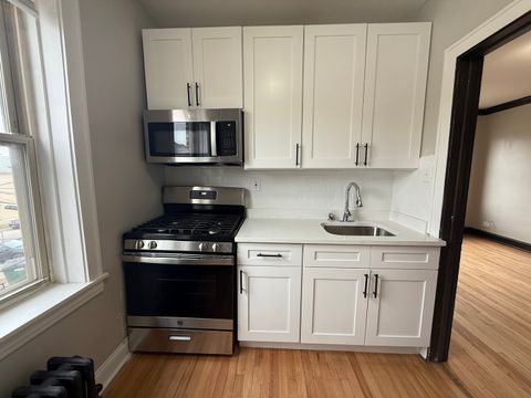 Tiny photo for Berwyn, IL 60402 (MLS # 12574170)