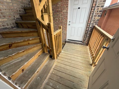 Tiny photo for Berwyn, IL 60402 (MLS # 12574170)