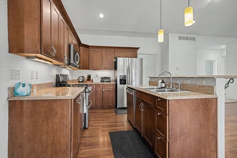 Tiny photo for 4397 Renaissance Drive, Normal, IL 61761 (MLS # 12750575)