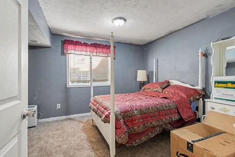 Tiny photo for 4397 Renaissance Drive, Normal, IL 61761 (MLS # 12750575)