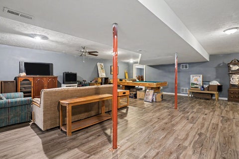 Tiny photo for 4397 Renaissance Drive, Normal, IL 61761 (MLS # 12750575)