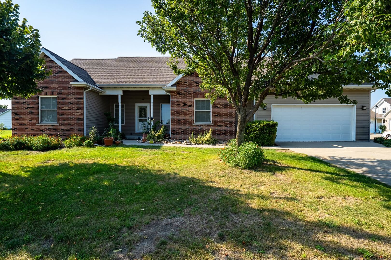 4397 Renaissance Drive