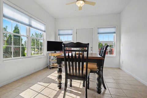 Tiny photo for 4397 Renaissance Drive, Normal, IL 61761 (MLS # 12750575)