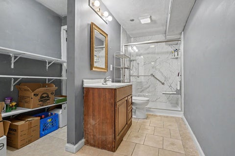 Tiny photo for 4397 Renaissance Drive, Normal, IL 61761 (MLS # 12750575)