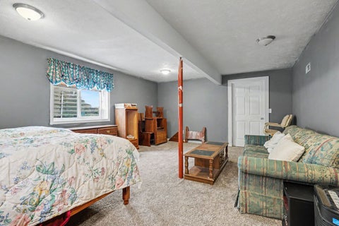 Tiny photo for 4397 Renaissance Drive, Normal, IL 61761 (MLS # 12750575)