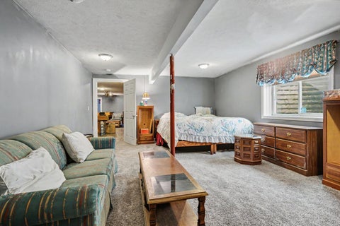 Tiny photo for 4397 Renaissance Drive, Normal, IL 61761 (MLS # 12750575)