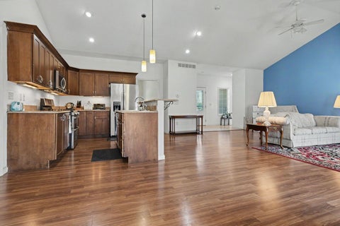 Tiny photo for 4397 Renaissance Drive, Normal, IL 61761 (MLS # 12750575)
